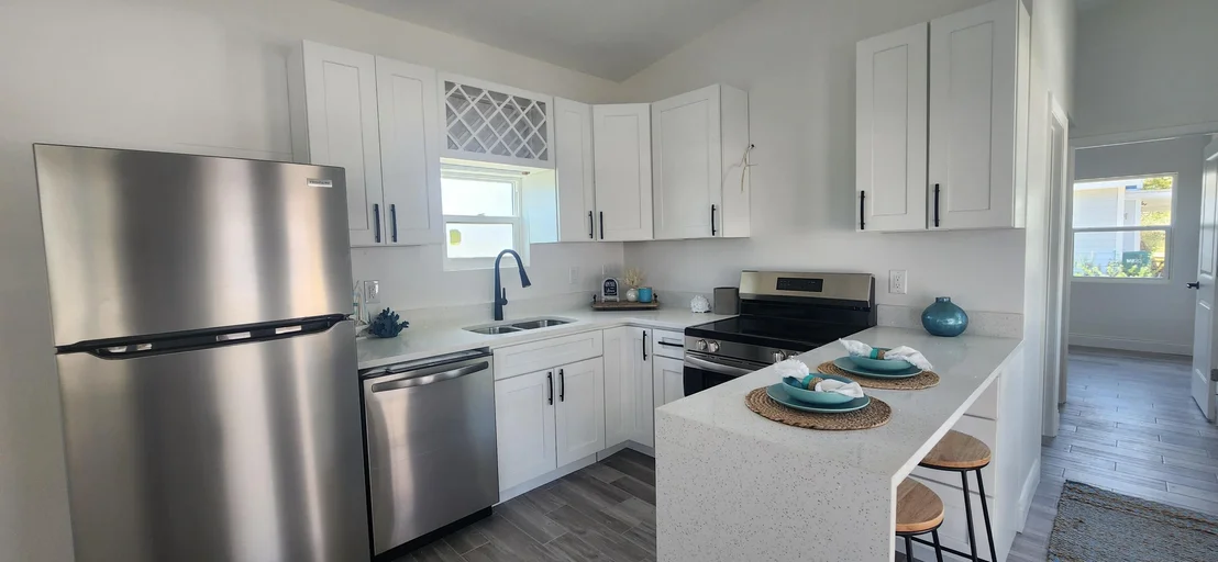 Photo of 206 Flamingo Drive