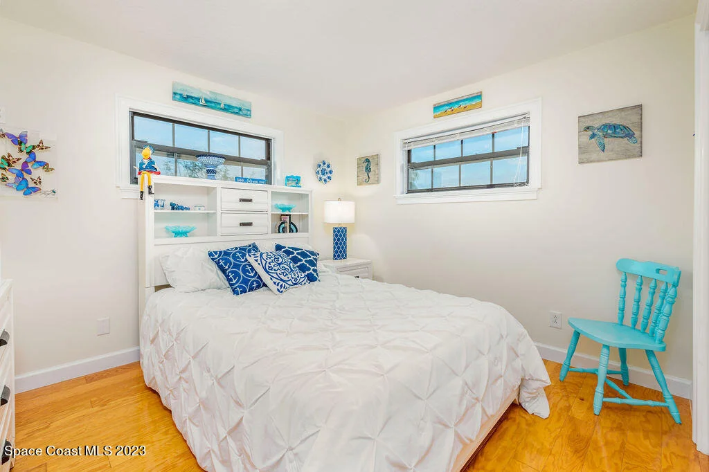Photo of 350 Amberjack Place