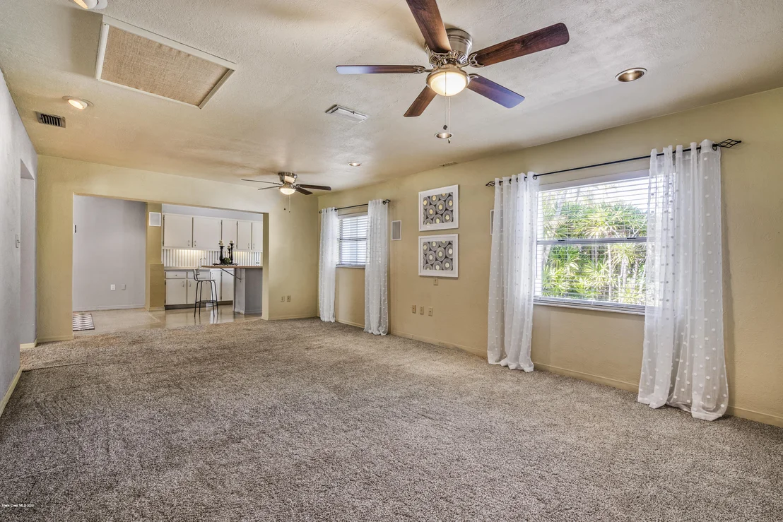 Photo of 572 Royal Palm Drive