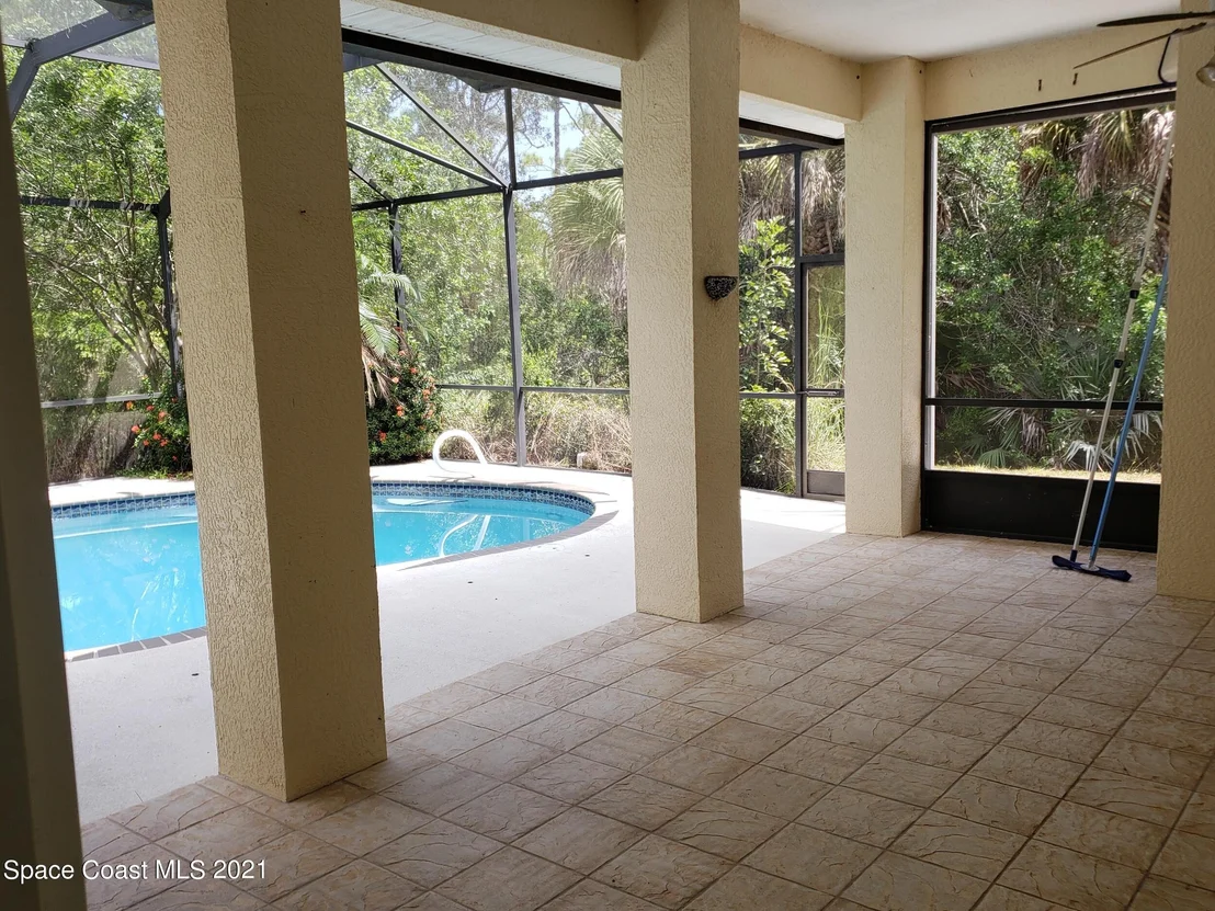 Photo of 1970 Atz Road