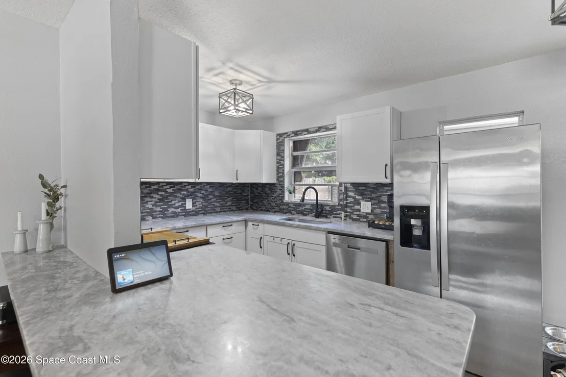 Photo of 2361 Pawnee Drive