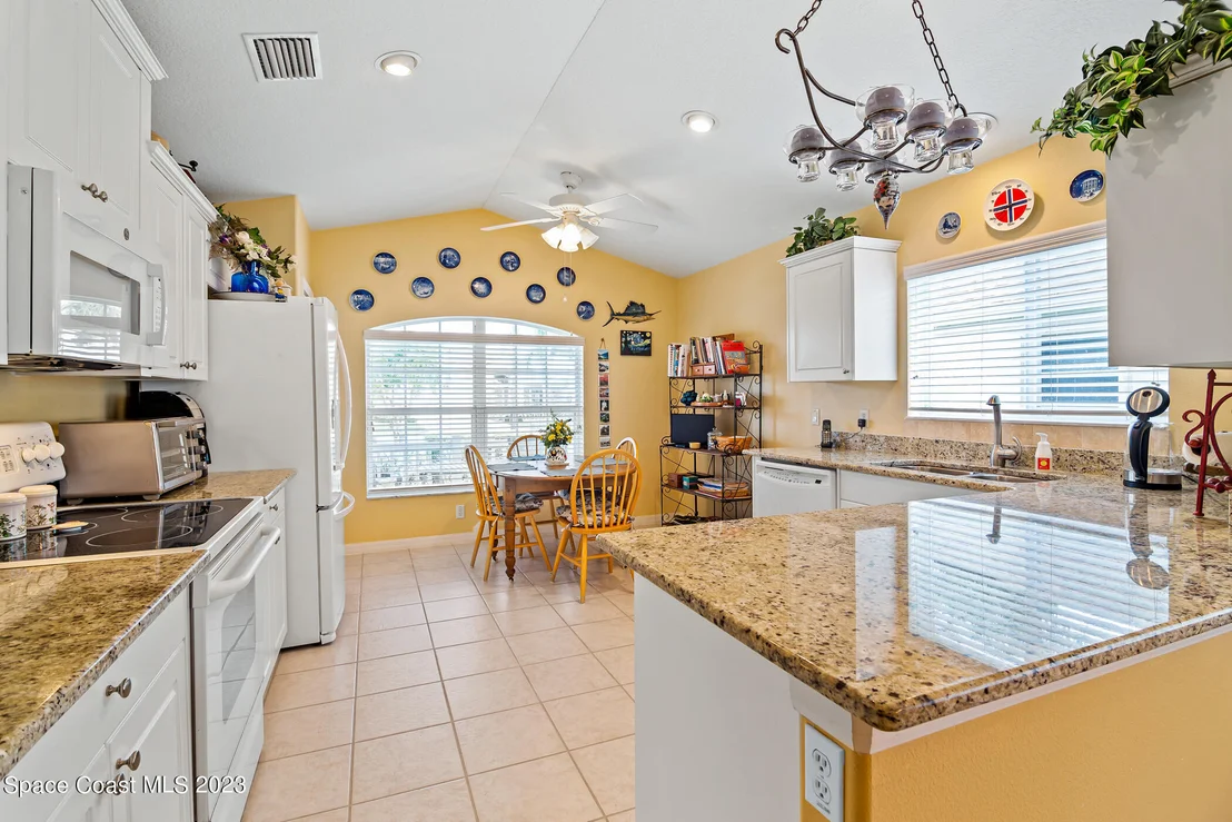 Photo of 1725 Boca Rio Drive