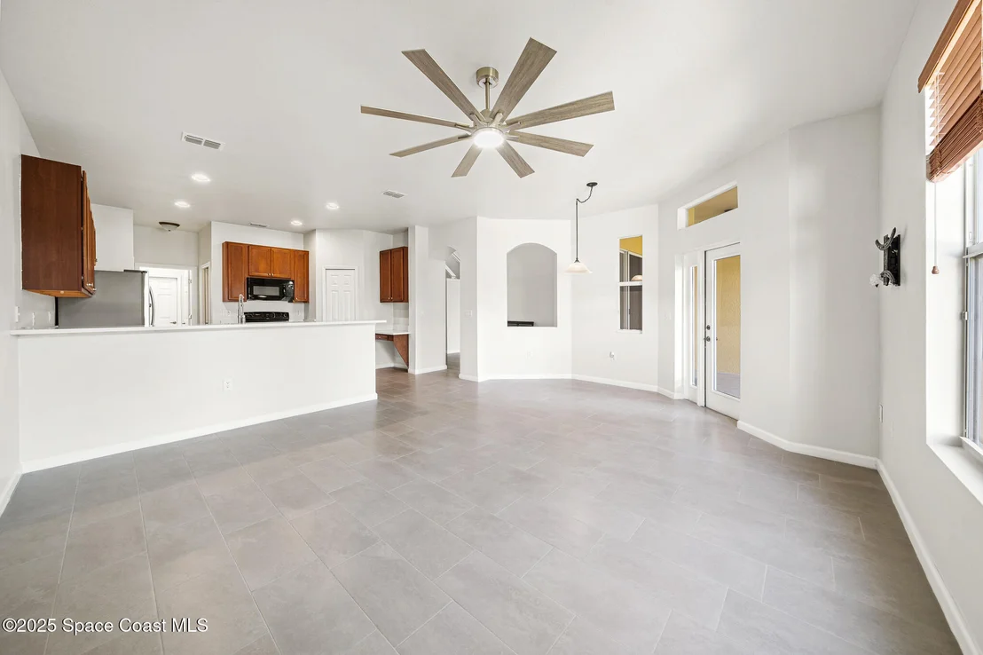 Photo of 3202 Arden Circle E