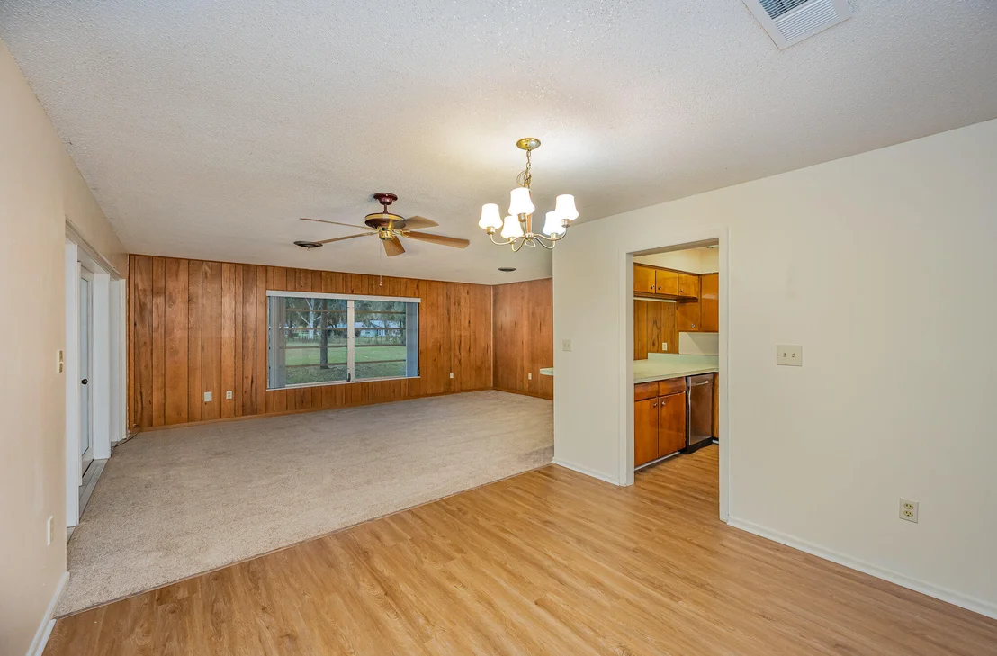 Photo of 4225 Burkholm Road
