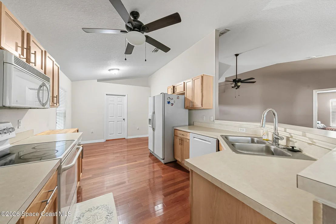 Photo of 2180 Brookshire Circle