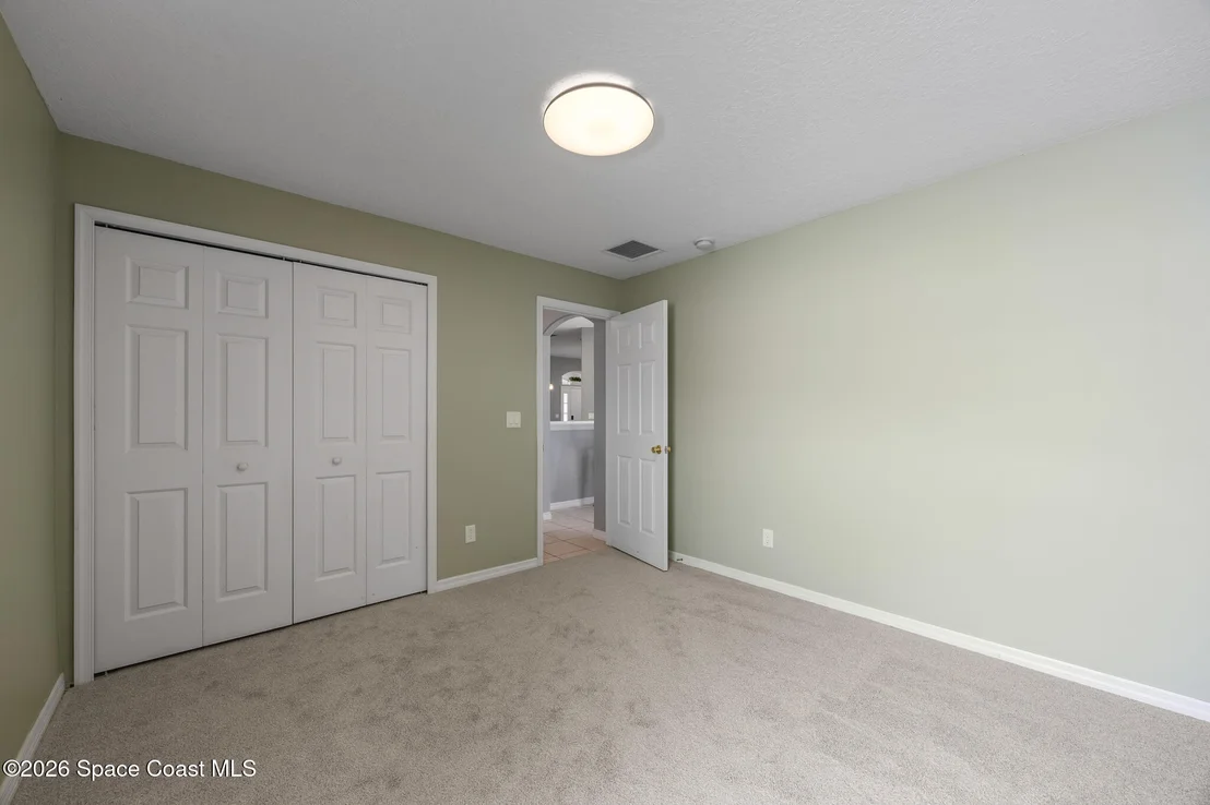 Photo of 2425 Tuscarora Court