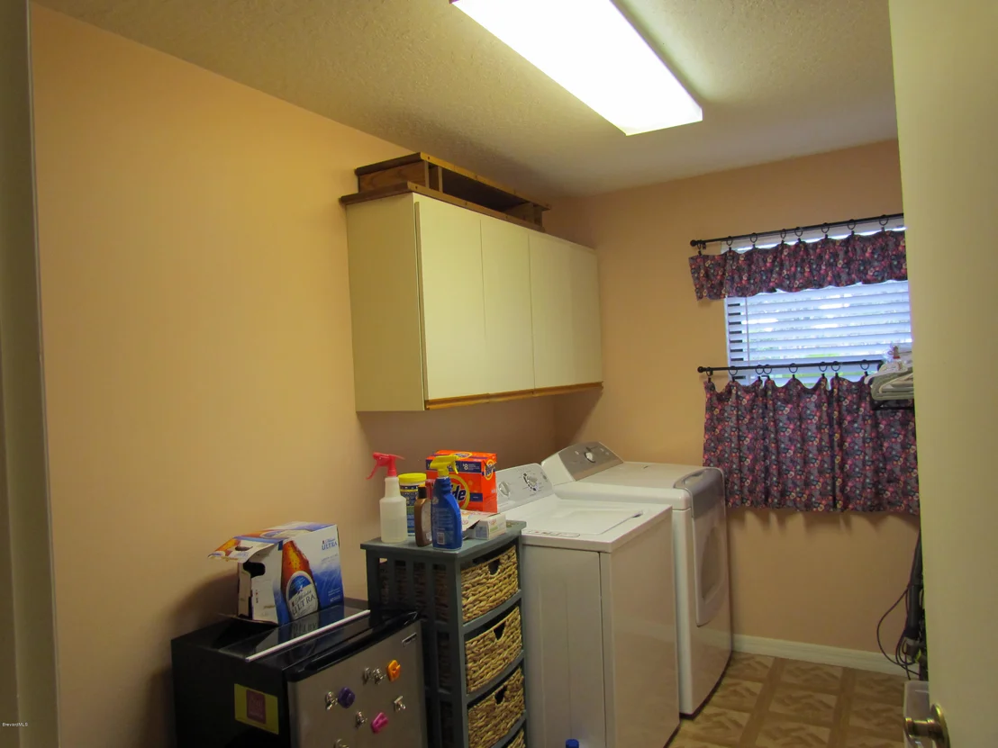 Photo of 703 Kerry Downs Circle