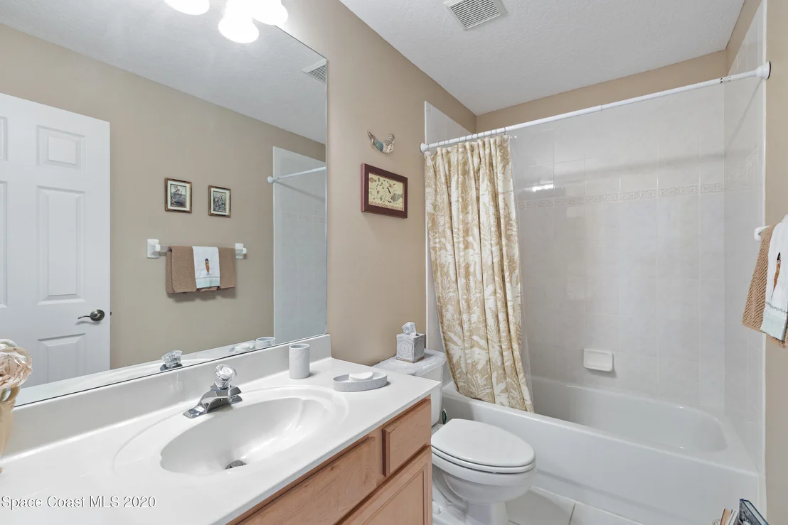 Photo of 81 Miami Avenue