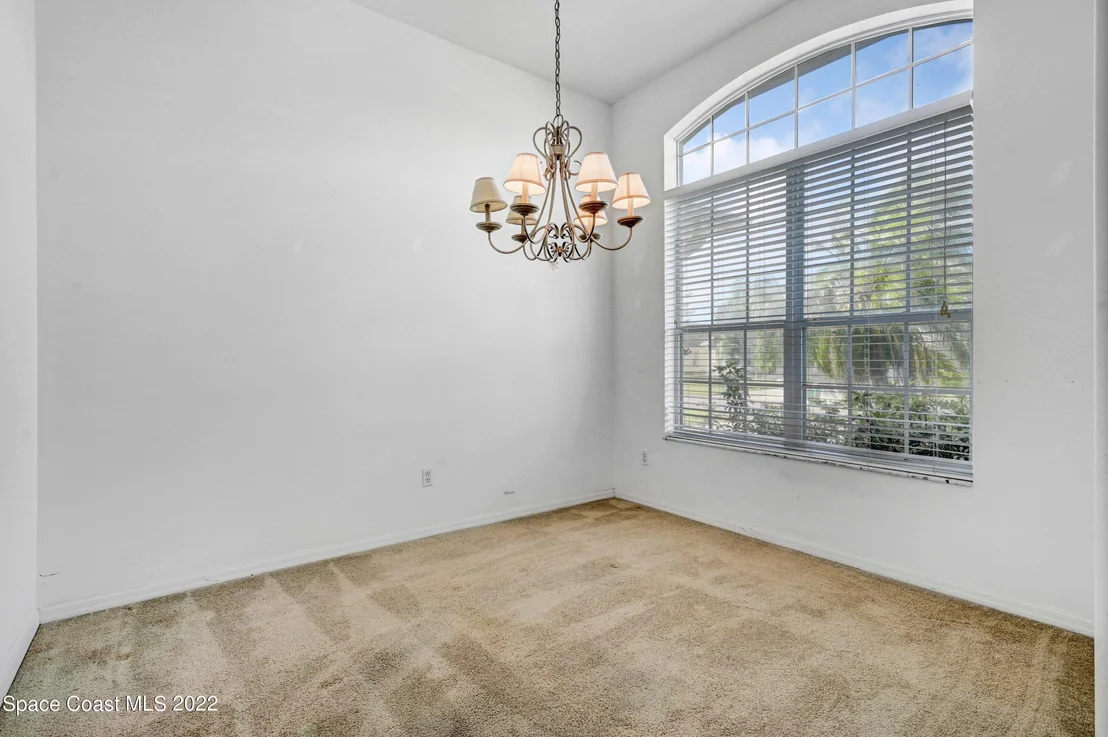 Photo of 719 Wyeth Street