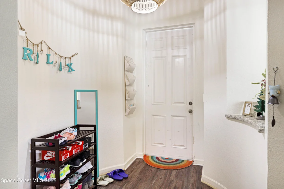 Photo of 4141 Aiken Lane