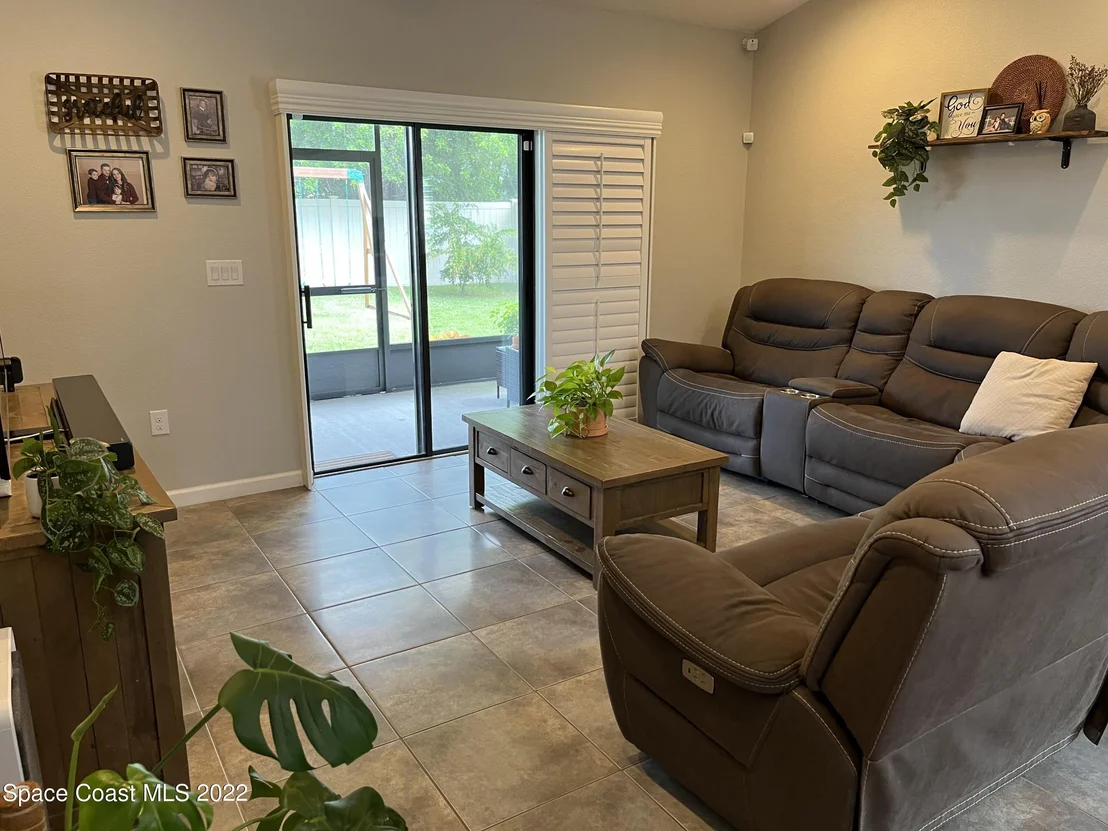 Photo of 800 Fiddleleaf Circle