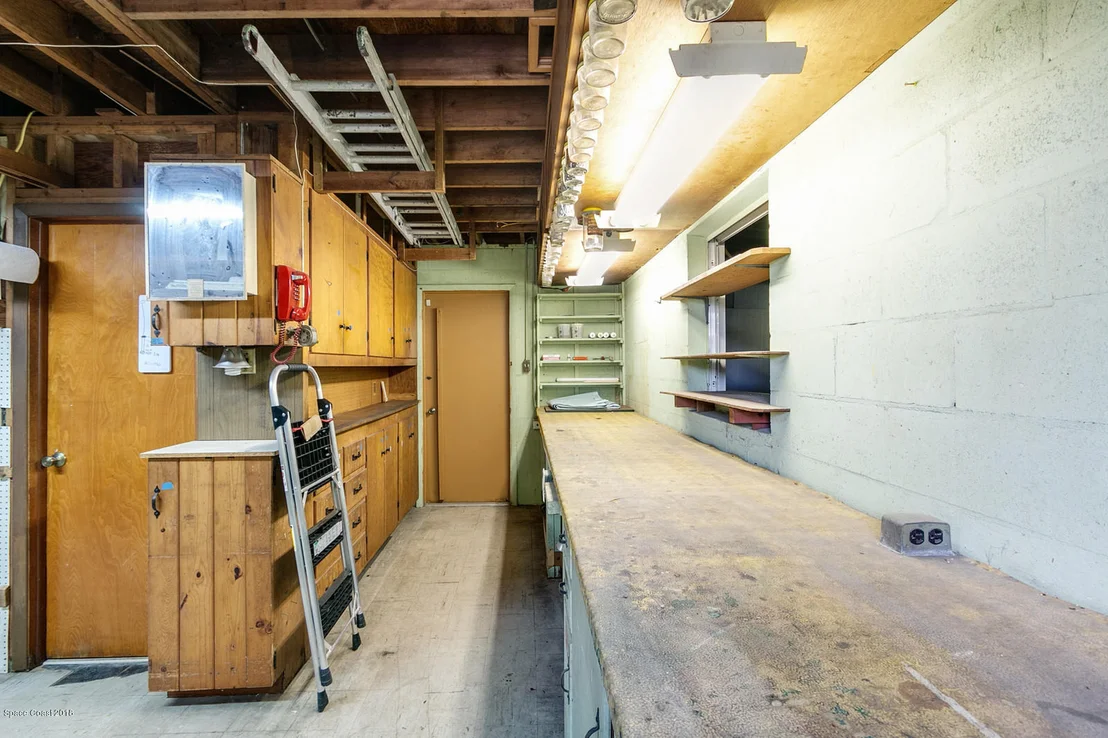 Photo of 22 Herring Street
