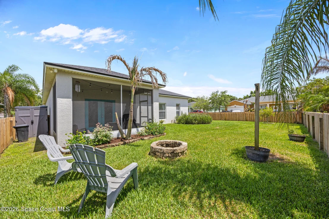 Photo of 2049 Maeve Circle
