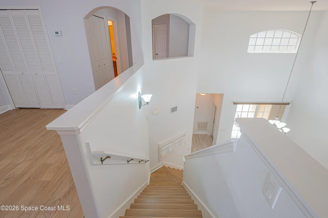 Photo of Unit 2 at 3641 Titanic Circle