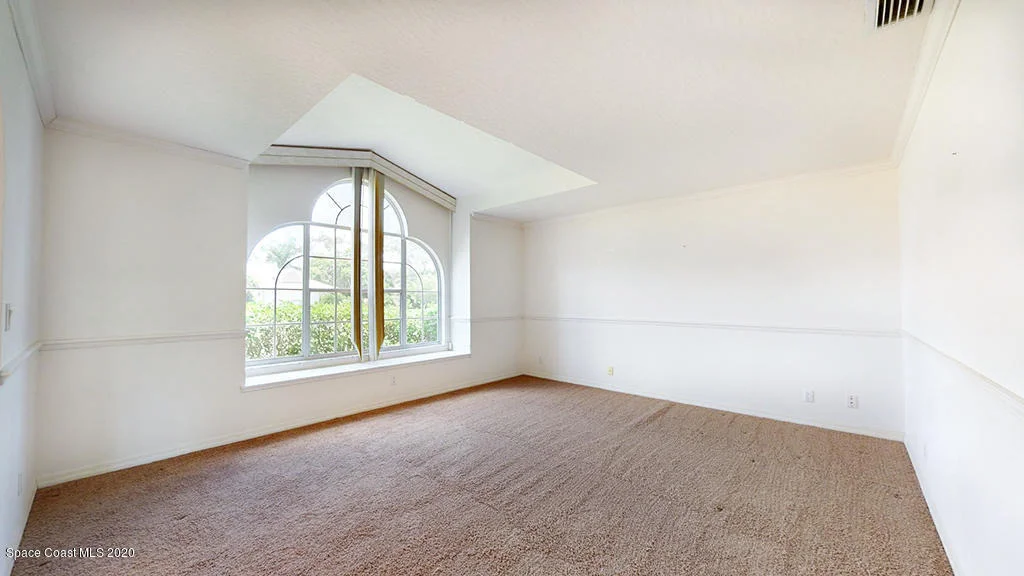 Photo of 459 Kimberly Drive
