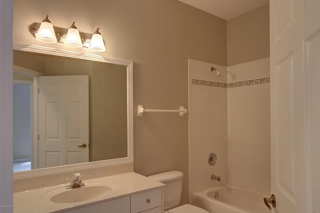 Photo of 1805 Ficus Point Drive
