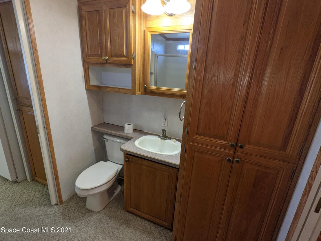 Photo of 357 Pier Lane