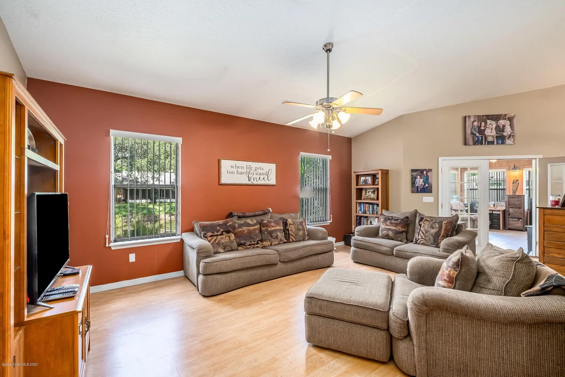 Photo of 2910 Jacaranda Trail