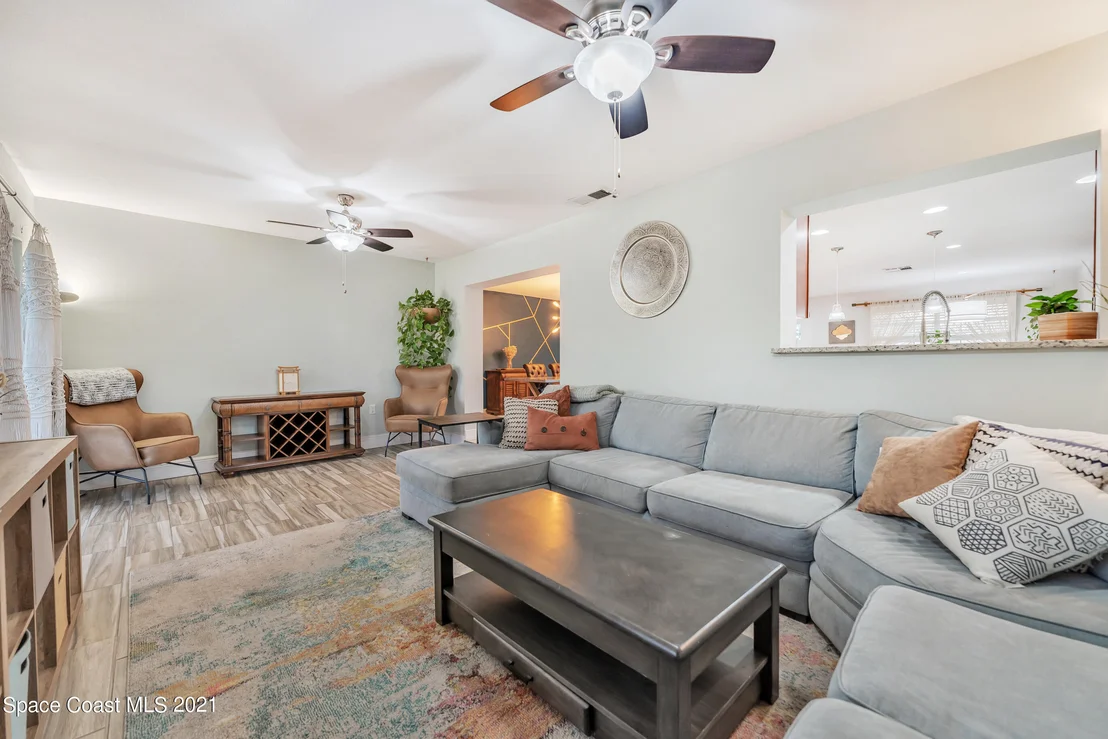 Photo of 3106 Alabama Drive