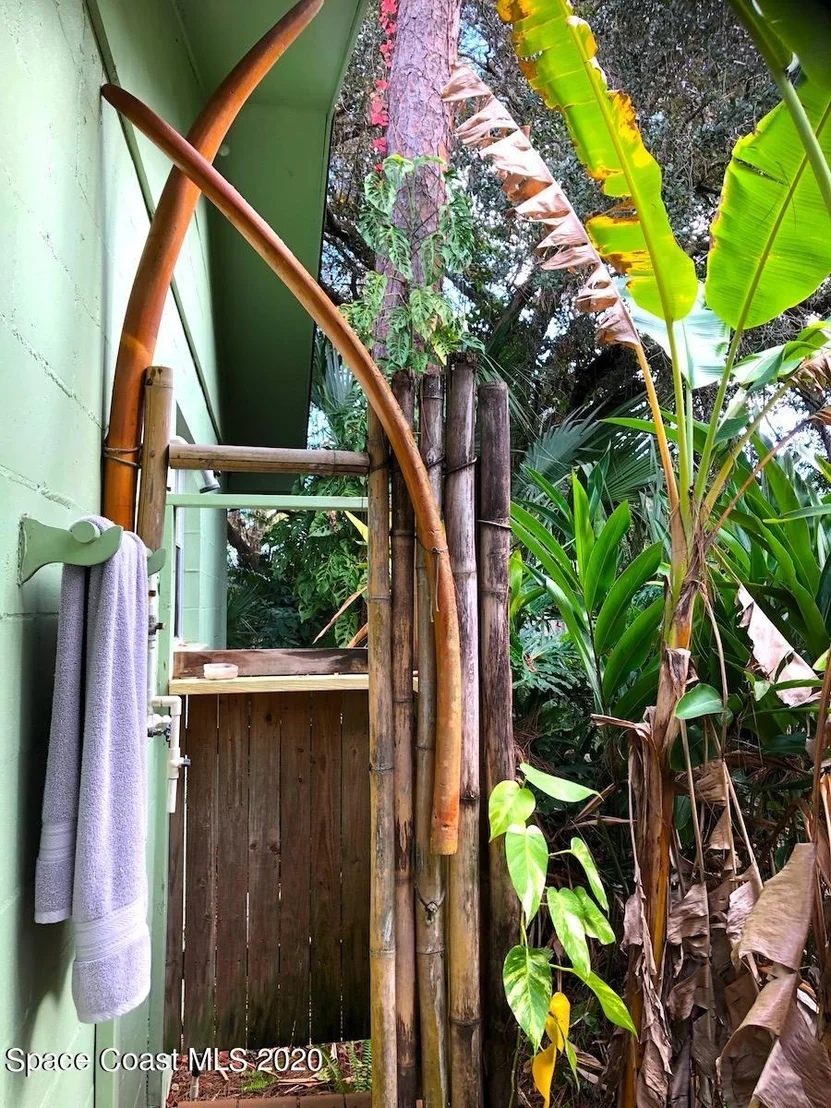 Photo of 6831 Norman Drive