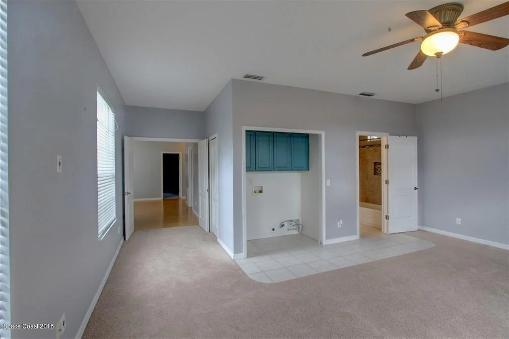 Photo of 5851 Newbury Circle