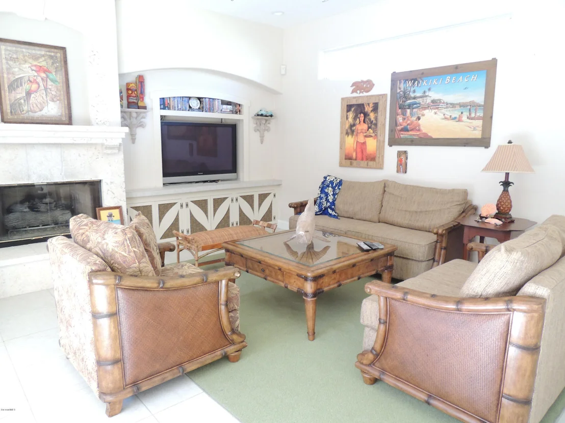 Photo of 704 Palmer Way