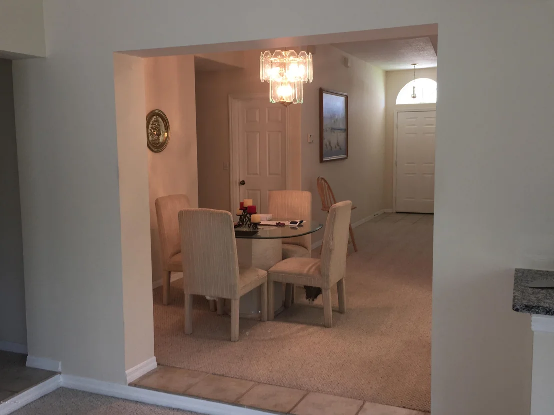Photo of 4025 57th Terrace
