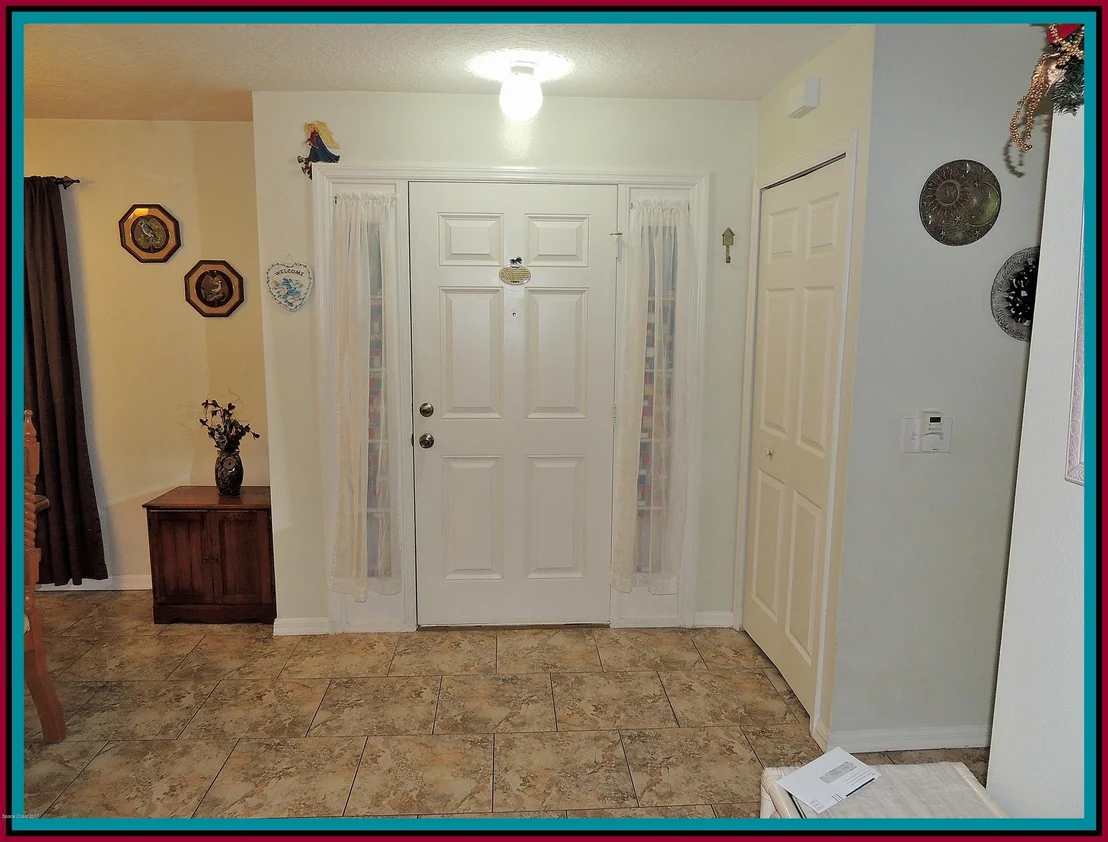 Photo of 5970 Sunflower Drive