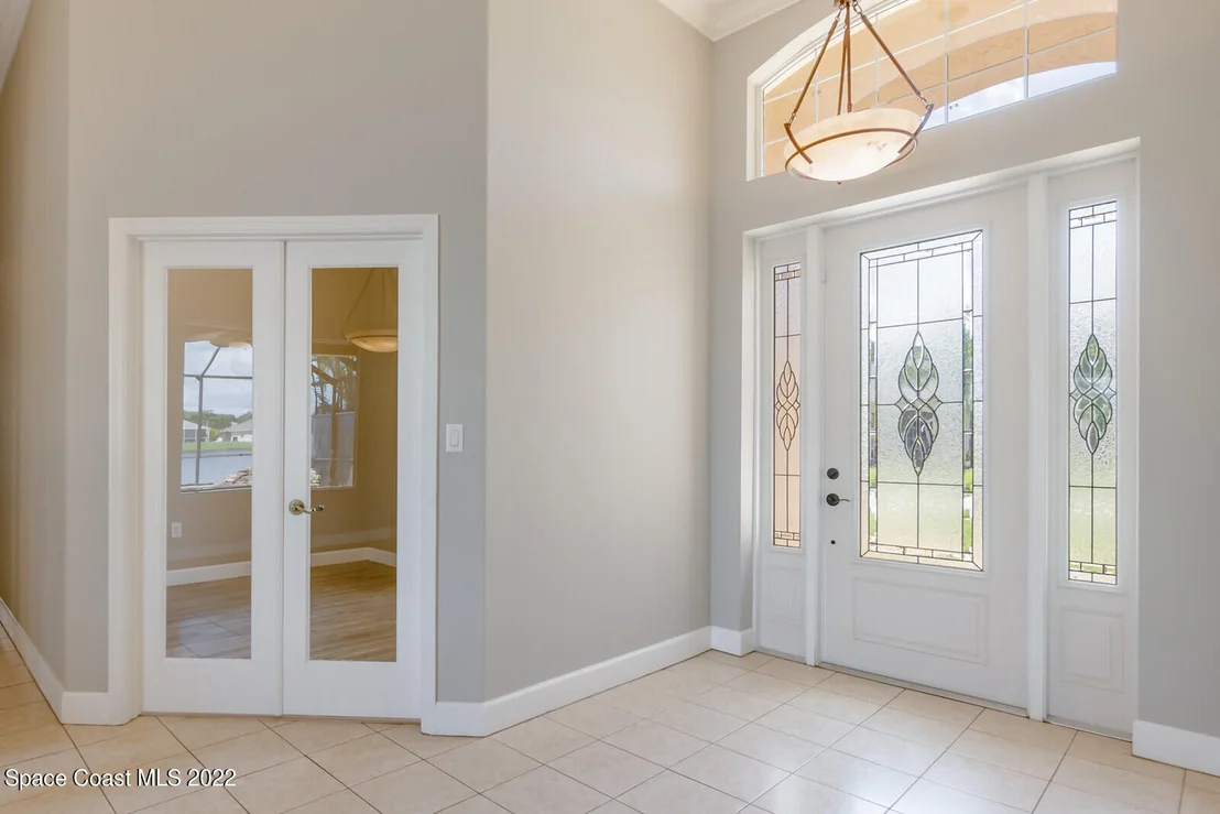 Photo of 4707 Alamanda Drive