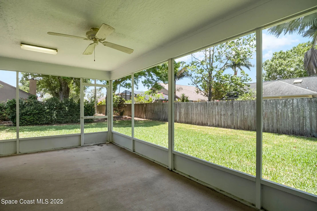 Photo of 3622 Whisperwood Circle