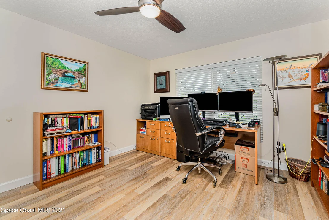 Photo of 3665 Eagle Way