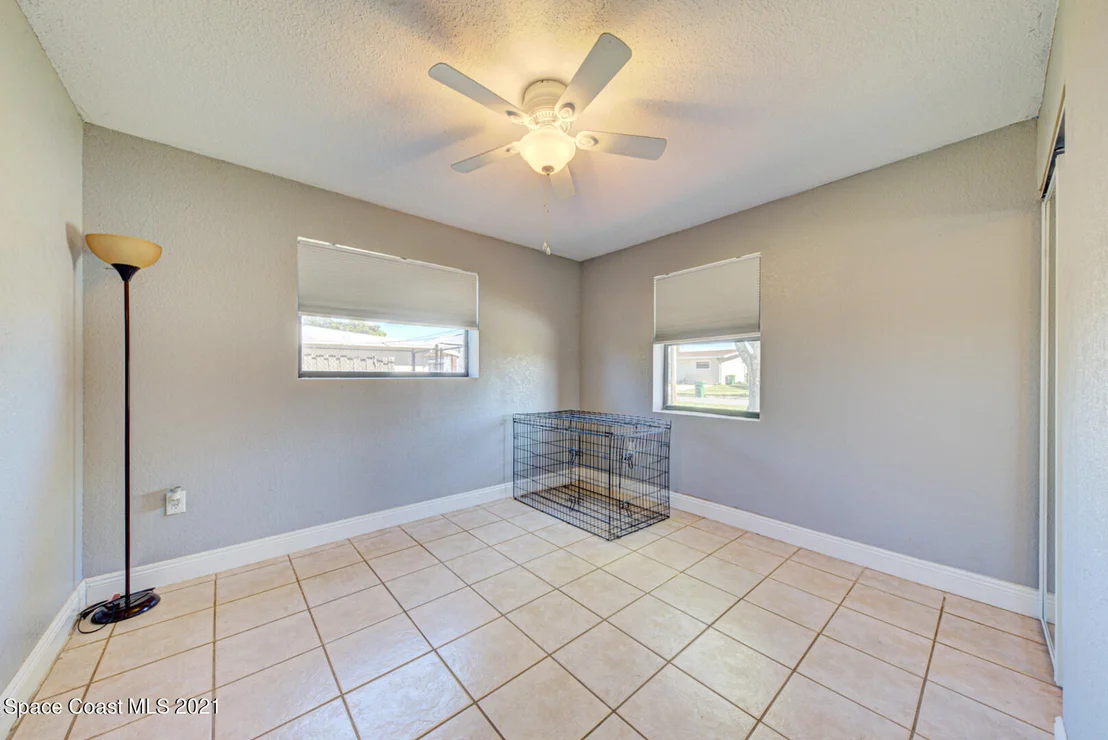 Photo of 826 Mallard Road