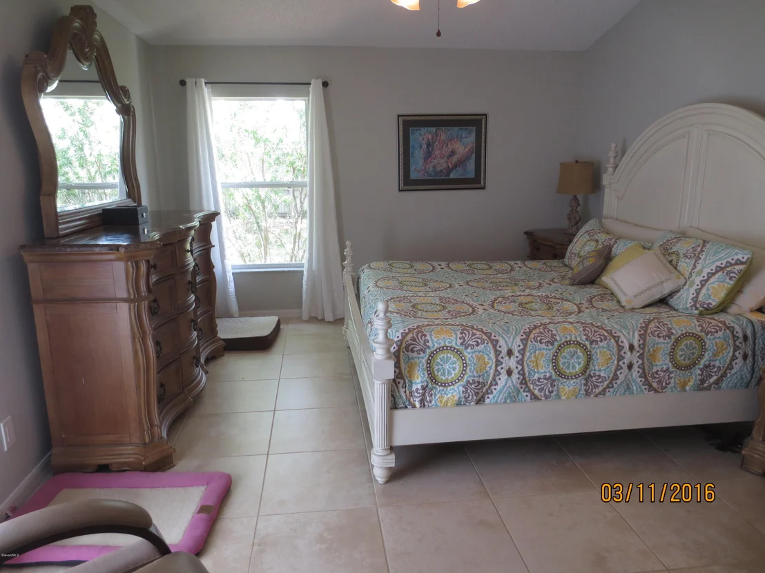Photo of 675 Sedgewood Circle