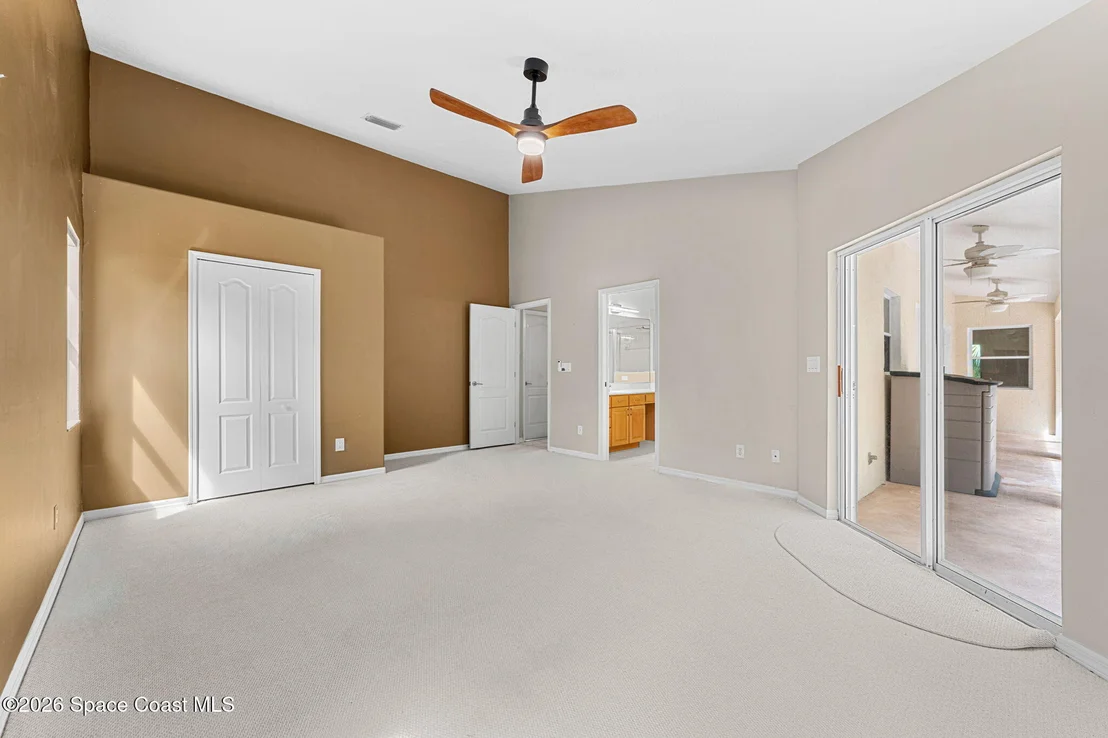 Photo of 275 Ibis Drive