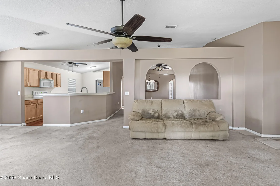 Photo of 2180 Brookshire Circle
