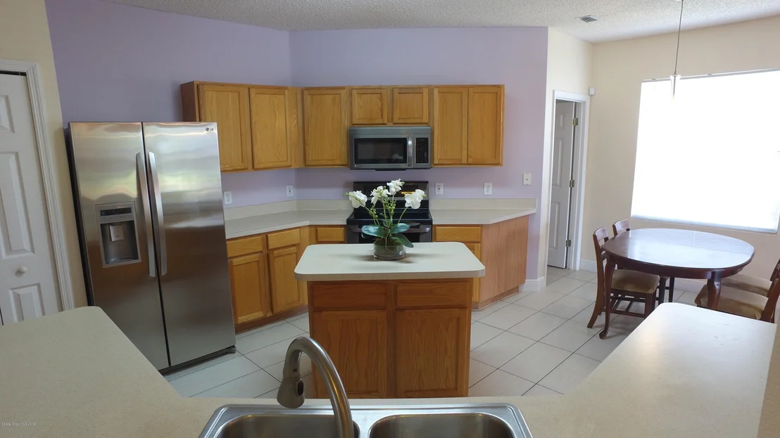 Photo of 3556 Mount Carmel Lane
