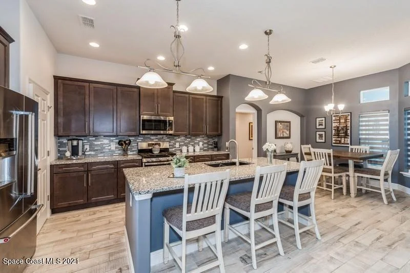 Photo of 4072 Ruthann Circle