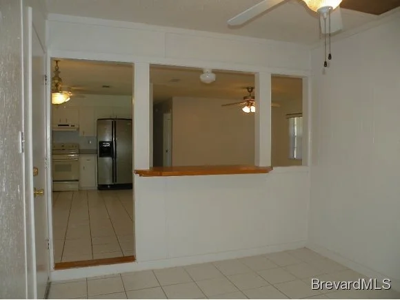 Photo of 7390 Calmoso