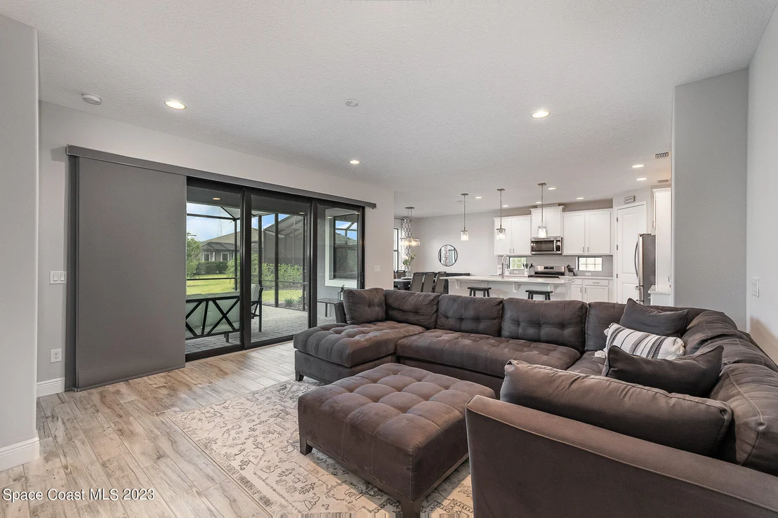 Photo of 7959 Sedem Place