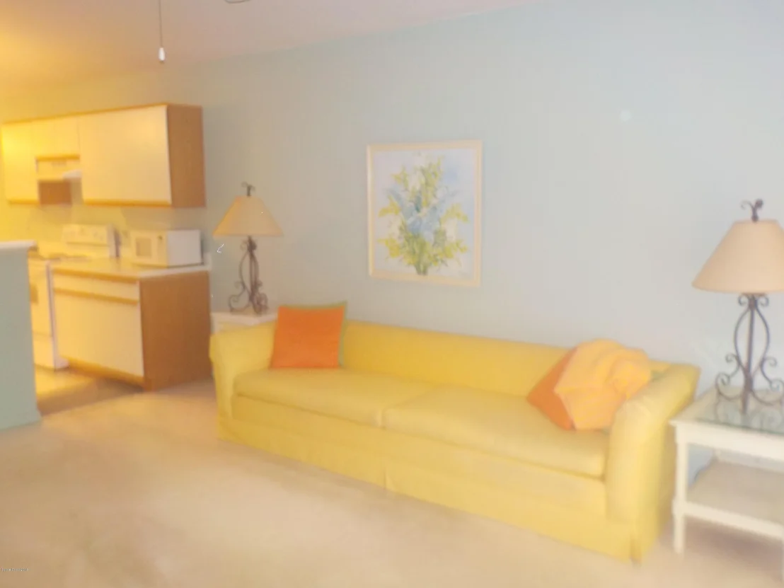 Photo of 2217 Spring Creek Circle NE