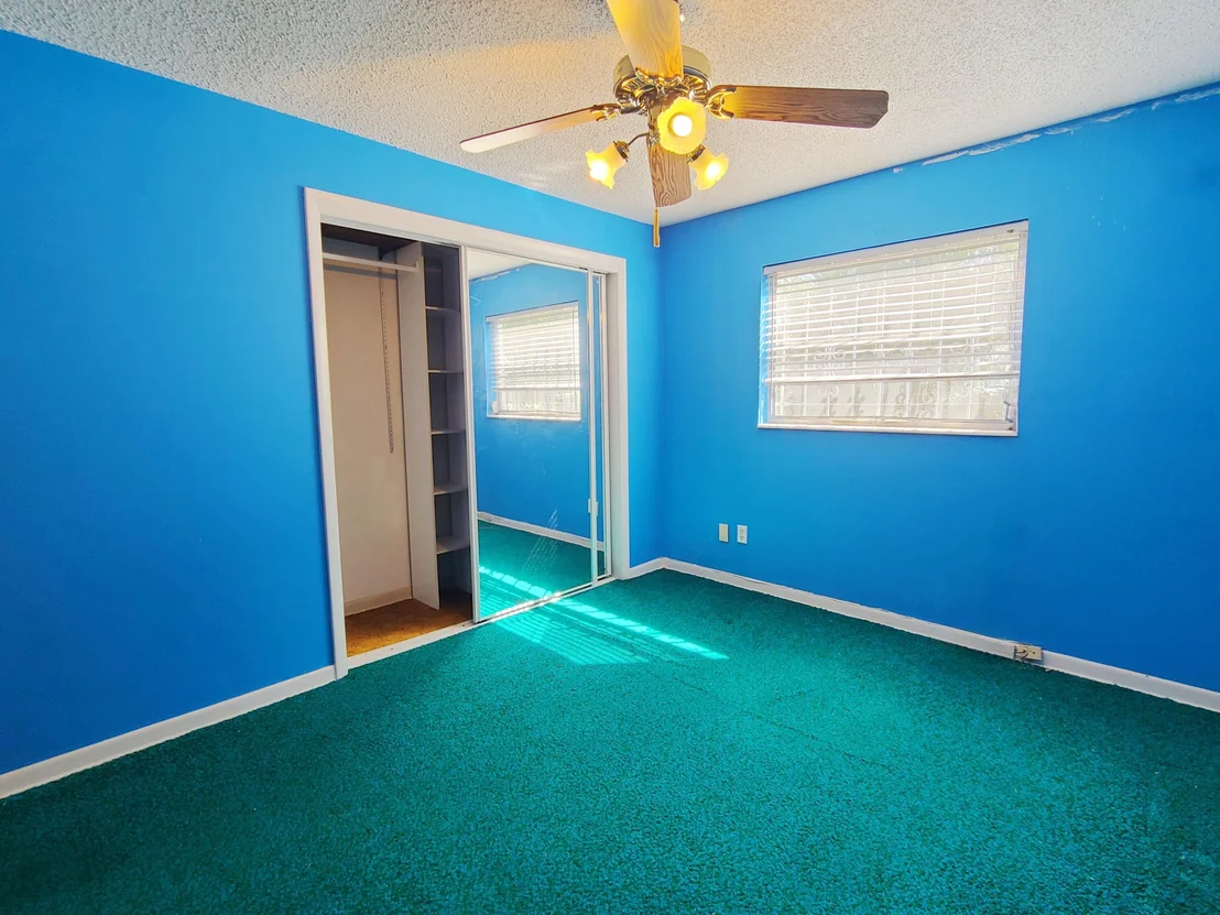 Photo of 1713 Fenway Circle