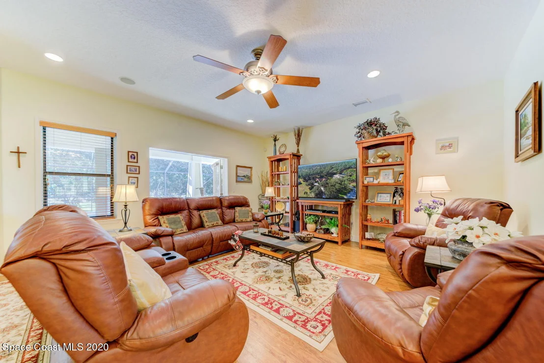 Photo of 2835 Night Heron Drive
