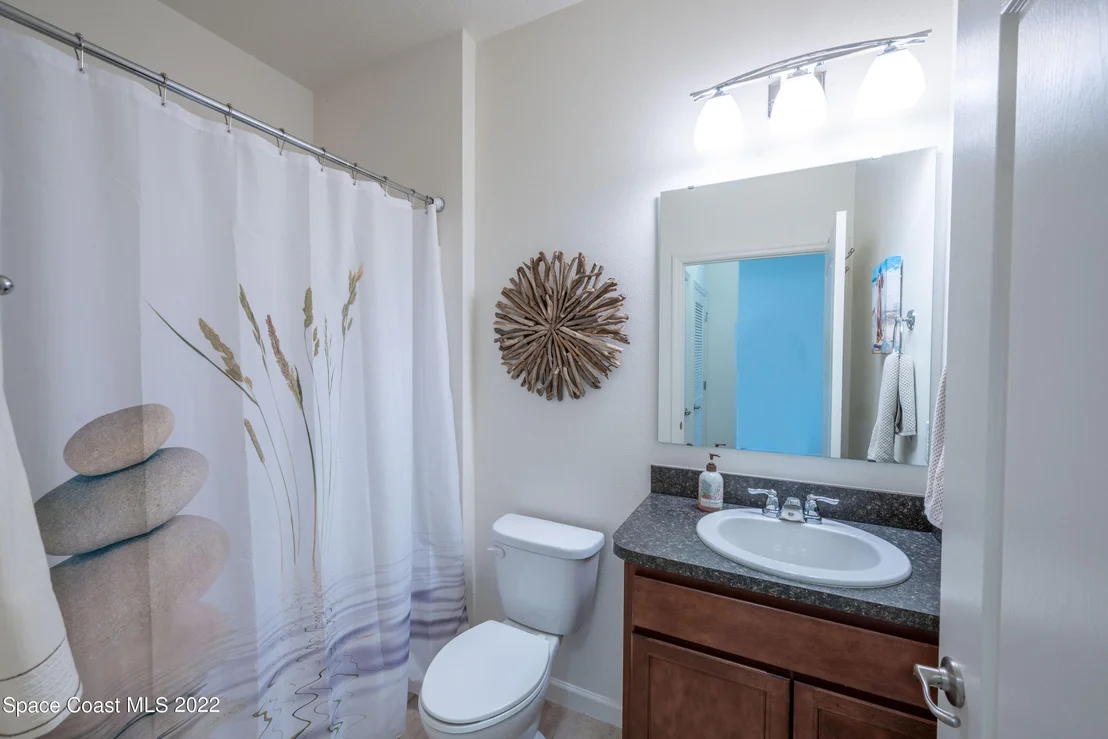 Photo of 4164 Caladium Circle