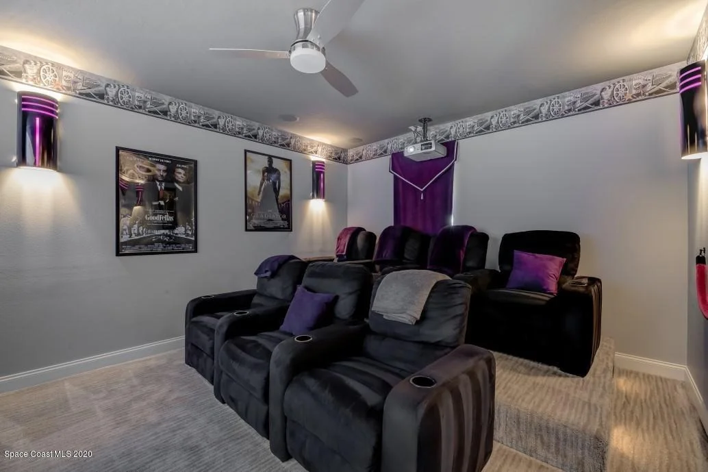 Photo of 3696 Peninsula Circle