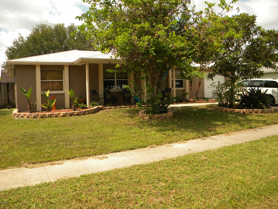 Photo of 1961 Palmer Drive