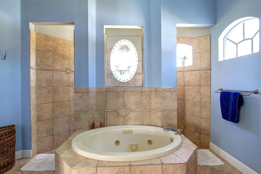 Photo of 1210 Starling Way