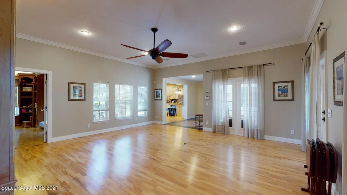 Photo of 4283 Turtle Mound Road