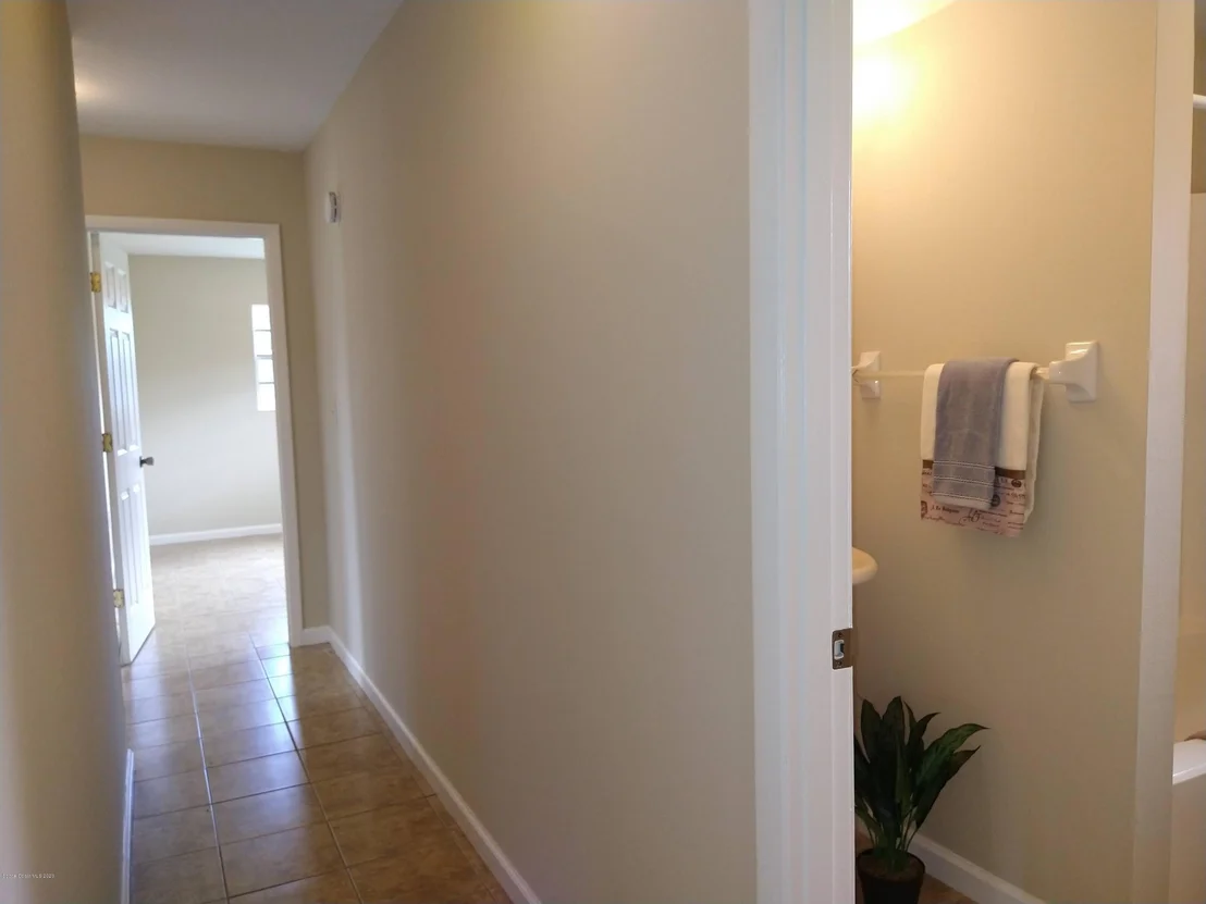 Photo of 791 Cranbrook Avenue NE