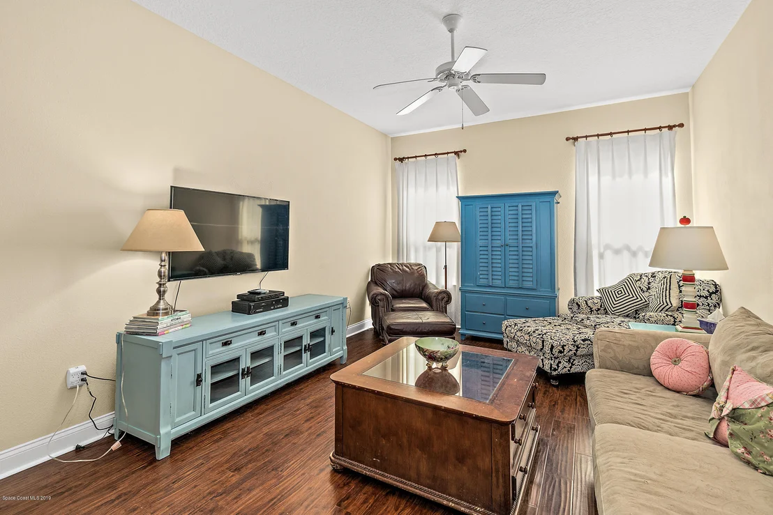 Photo of 2183 Woodfield Circle
