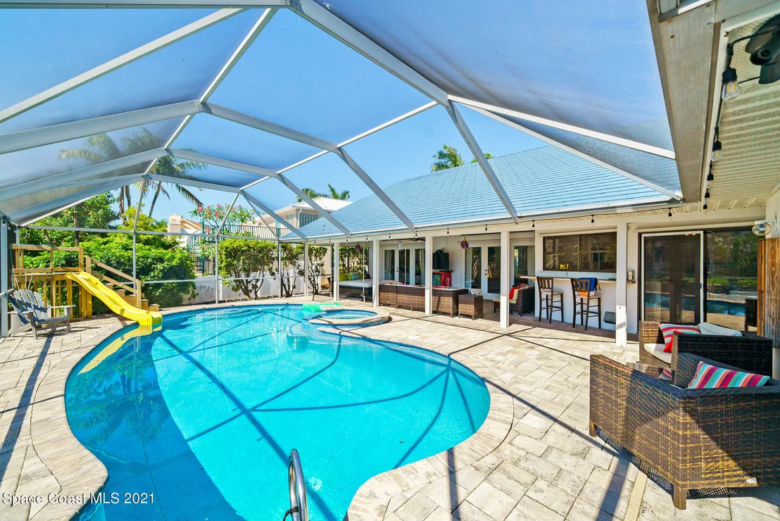 Photo of 449 Turtle Circle